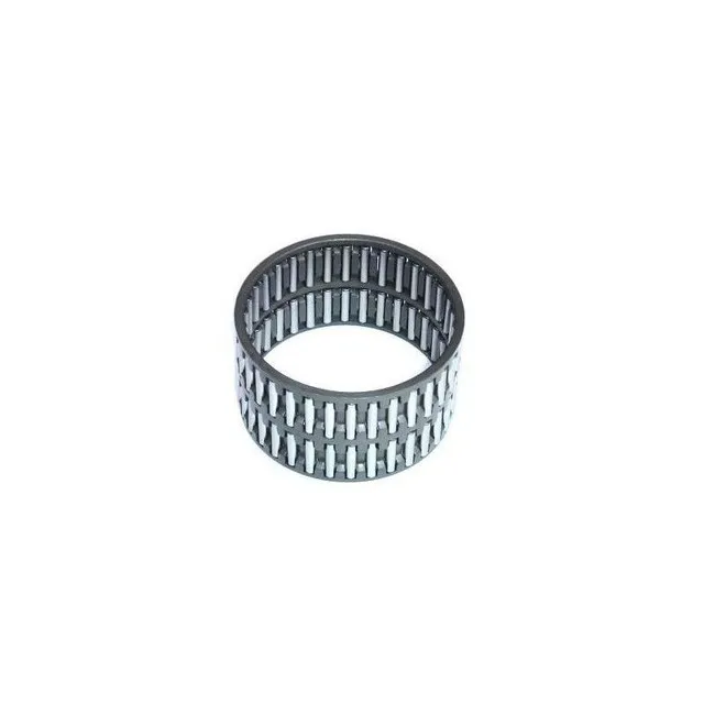 Bearing 3кк-50*57*36 | Автомобили и мотоциклы