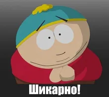 Toggle-Switch Latching MTS-102 2/3-Position 3/6-Pin 5pcs Car AC 103 ON-OFF/ON-OFF-ON