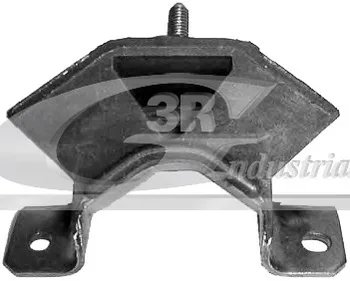 

406053RG. SUPPORT REAR ENGINE ****. RENAULT: SUPER 5 , 9, 11 21 Saloon, 21 Estate family, RAPID Box