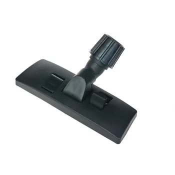 

Nozzle Electrolux, Philips, Rowenta, VAX, AEG