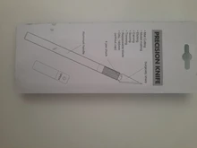 De Metal bisturí 5 hojas de cuchillo de madera cortador de papel de la pluma cuchillos cuchillo de Grabado DIY herramientas manuales de reparación y de herramienta de la manicura
