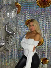 DEAT-ropa de cuello cuadrado de Cachemira para mujer, Jersey elástico de cintura alta, manga larga, sexy, primavera y verano, WK080, 2021