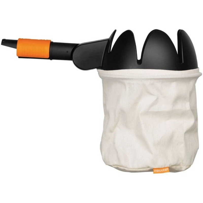 quikfit-fruit-picker-1000693_productimage