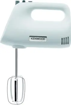 

KENWOOD mixer HMP30.A0WH kneader 450W White