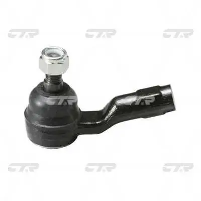 Наконечник рулевой наружный Nissan Urvan 86-97 CTR CEN-75