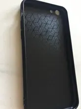 Ring-Holder Phone-Case Marble Glitter Diamond Silicone For Samsung 12-Pro 7 8 6-S Plus-X-Xr