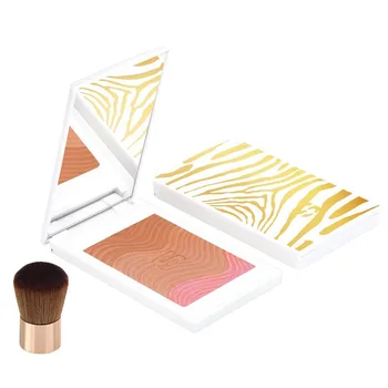 

SISLEY PHYTO-TOUCHE POUDRE ECLAT SOLEIL HONEY CANNELLE