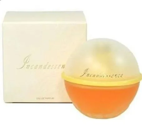 Avon Incandessence Edp 50 мл Bayan parfeum