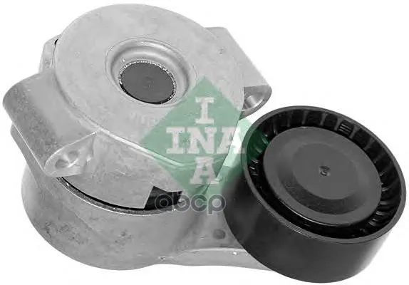 534 0308 10_ролик Натяжной Ремня Но! Citroen Jamper, Ford Transit 2.2hdi 06 Ina 534030810 Ina арт. 534030810