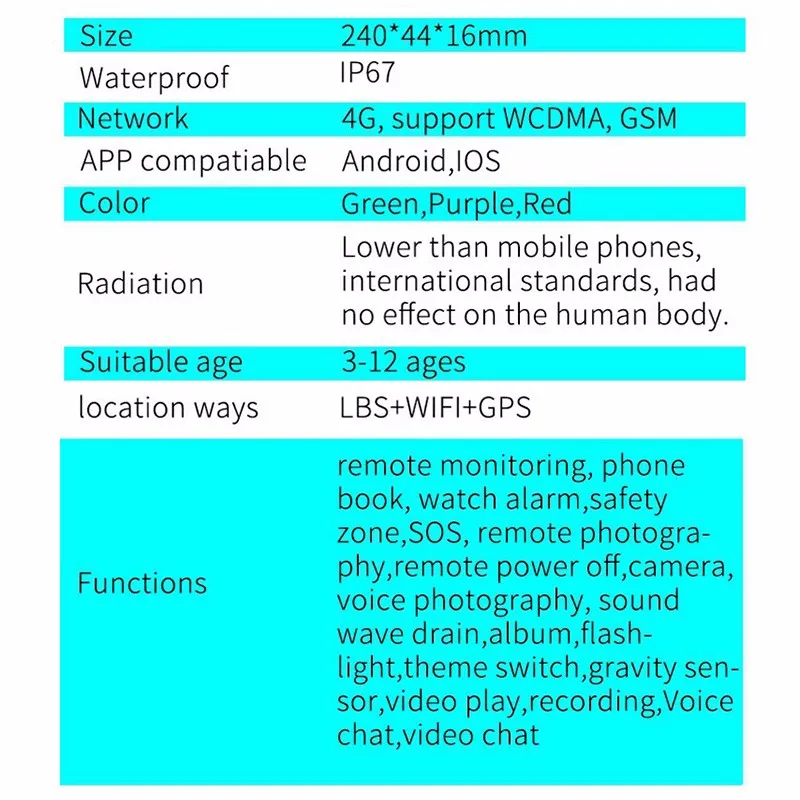 YZQ19122401G_20191224170637410