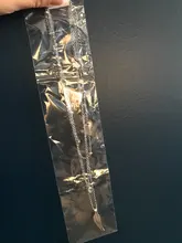 Collar de cadena multicapa con forma de luna de cristal para mujer, collar con colgantes de flores y elefante, con conchas bohemias, pendientes de estrellas