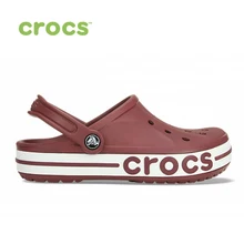 CROCS Bayaband Clog UNISEX