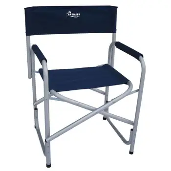 

Executive Chair (pr-231) Premier