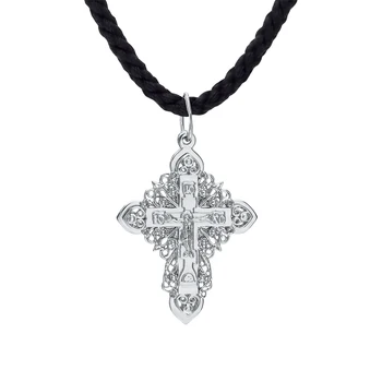 

Silver sunlight pendant sample 925