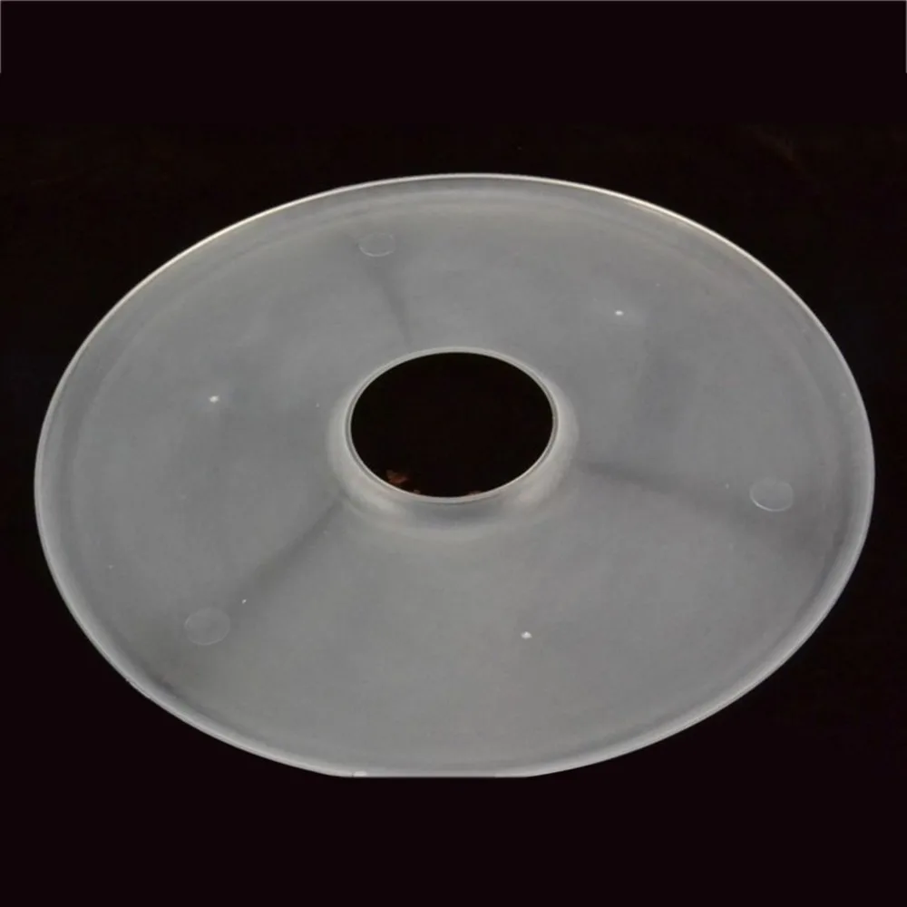 YY10370500-C-42908-1