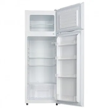 

Refrigerator Infiniton FG-242B class TO + 142cm