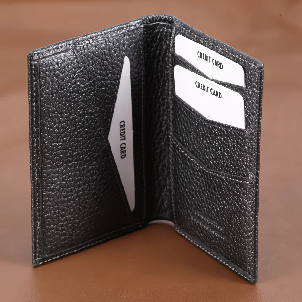 CRD-161116_Metalic_BlackHR2