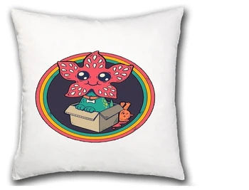 

CUSHION ADOPTS TO DEMOPERRO DEMOPERROS home comodo cussion