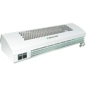 

Thermal curtain neoclima supplier