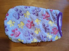 Clothing Puppy-Vest Dog-Coat Pet-Cat-Clothes French-Bulldog Small Dogs Chihuahua Winter