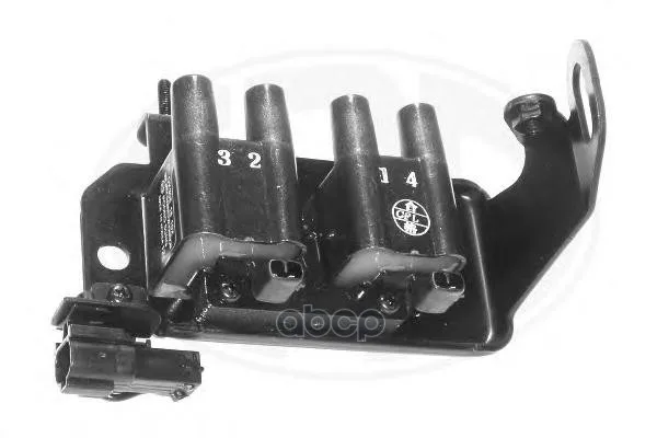 Катушка Зажигания Era 880148 Era арт. 880148