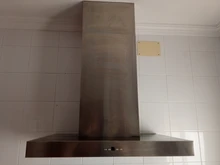 Papel pintado de cocina de alta temperatura, autoadhesivo, papel de pared, impermeable, adhesivos para pared de cocina, decoración del hogar