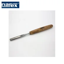 Резец профи по дереву(профиль острый 8268*08) Narex