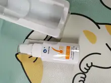 HAIRCUBE-Spray para el crecimiento del cabello, aceite esencial líquido para la pérdida de cabello, suero de esencia para el crecimiento del cabello, productos naturales para el cuidado del cabello