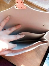 Mini bolso de hombro cuadrado pequeño para mujer, bandolera de mensajero de diseñador de lentejuelas de estrella a la moda, cartera de mano rosa