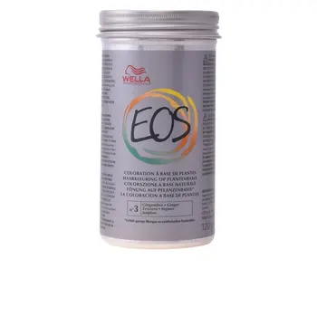 

Eos vegetable coloring 120 gr