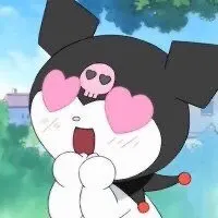 2020 nueva moda hecho a mano cuenta redonda de cristal Rosario Católico calidad de Cruz collar de perlas Cruz colgantes religiosos collar