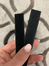 Uds bolsa de compras cochecito gancho para silla de ruedas cochecito mosquetón Clip Cochecitos de bebé transporte ganchos para bolsas Clip Accesorios