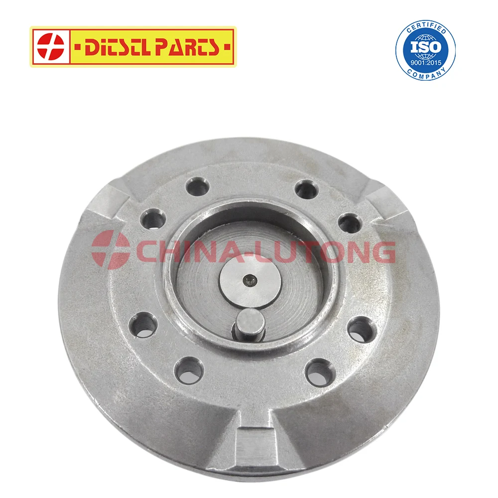 Fuel Pump Cam Plate Disk 146220-0020 VE Cam Disc 9461610119 DE00 Camplate For Engine Nissan LD20(VC) Mitsubishi Isuzu Mazda