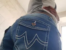 Pantalones vaqueros de cintura alta para mujer, Jeans de talla grande, negro, Vintage, lavado, de longitud completa, azul, para novio, 2020