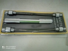 Juego de señuelo de aguja Boilie Leo 5 en 1, herramienta de Pesca de carpa 27936, carga de cebo, accesorio de Pesca multifuncional, aguja de señuelo