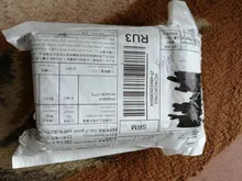 Controlador de Motor DC 5-30V, 12v, 24v, 5A, PWM, pantalla Digital de velocidad ajustable, codificador de relación de trabajo, frecuencia máxima de 15A, ZK-MG