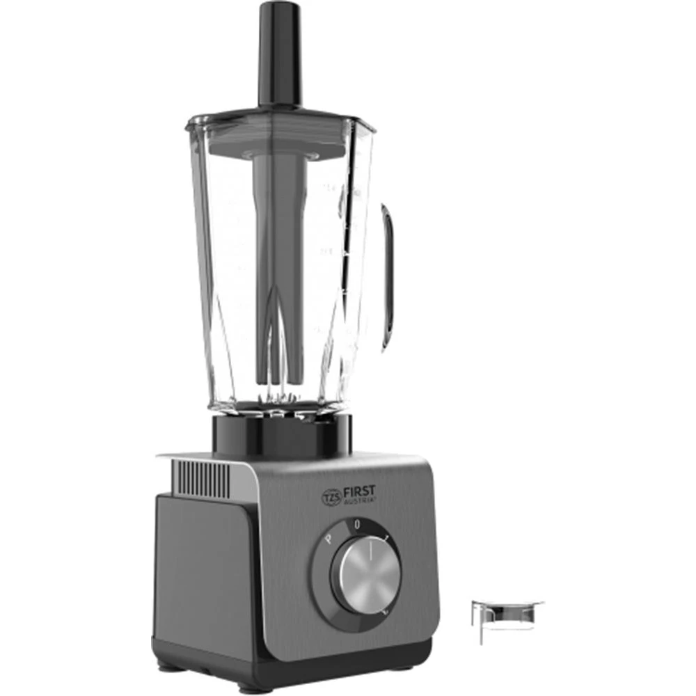 Terra blender 1.19