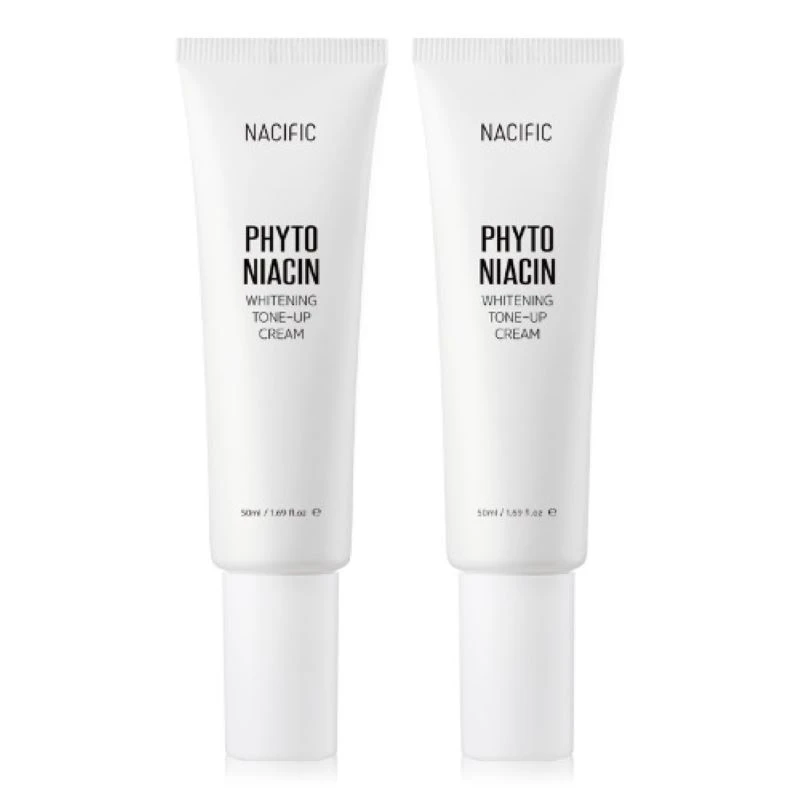 no 1 face cream