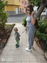 Cinturón de tracción con dibujos animados para bebé, correa de seguridad antipérdida para niño, arnés para chico, transpirable y cómodo, nuevo estilo