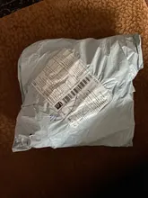 Clip Stopper-Plug Belt-Buckle Bottle-Opener Interior-Accessories Car-Seat-Belt Vehicle-Mount