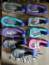 Aparato de entrenamiento, equipo de gimnasio en casa, simulador de Fitness, ejercicio de muslo, maestro deportivo, pierna, músculo, brazo, cintura, máquina de entrenamiento