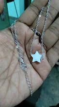Tobillera de estrella de mar para mujer, brazalete para pies, perlas de imitación, calzado de playa, tobilleras, joyería de Estilo bohemio para fiesta de verano 2020
