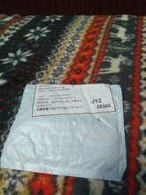 50 unids/lote ojo de pez pesca perlas 6mm 8mm mixto Color luminoso Carolina DEL plataformas impuestos plataformas pesca cuentas DIY Kit de Bass pesca