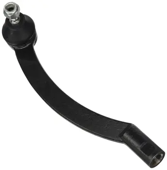 

Head steering MINI: MiniF2520FRAP