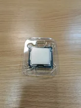 CPU Processor Lga 1155 Intel Xeon E3 1270 Quad-Core V2 Ghz 8 8M 69W
