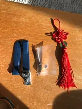 Correas de silicona para relojes, pulsera deportiva de goma de 20mm, 22mm, 21mm, para Seiko Skx, Omega, Seamaster, PlantOcean