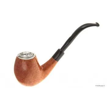 

Castello “CAP“ "Castello" #15 of 75 - Limited Edition 2019