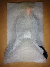 Spring-Clamps Diy-Tools Woodworking Photo-Studio Plastic Nylon for 2/3/4/6-inches