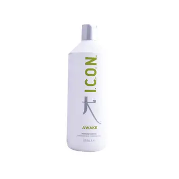 

Icon Awake Detoxifying Conditioner 1000ml