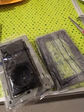 EU Standard Plug Glass-Panel Crystal Power-Socket Electrical Outlet Wall SRAN Multi-Way